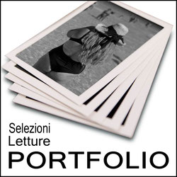 stampa/portfolio/mostre/fotografica/sardegna/sodini