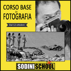 corso-base-fotografia/sodini/sardegna