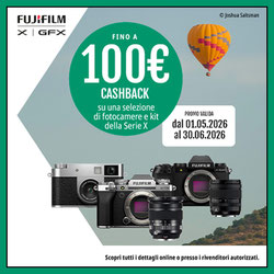 cashback_fujifilm_sardegna