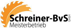 Schreiner-BvS.de Bau & Möbeltischler