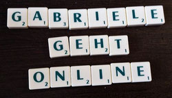Gabriele Lerch-Hoff Freie Familienaufstellung und Lebensberatung Kaarst NRW Blog online