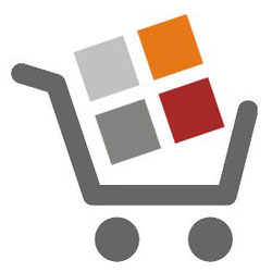 Web-Shop, Internet-Shop, E-Business, eBusiness, Online-Shop, E-Commerce, Internethandel, Onlinehandel