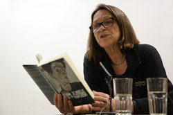 Copyright klemfrau photography