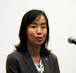 第38回公益社団法人生体制御学会学術集会（法人設立10周年記念大会） bioregulation ページ！