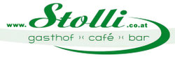 Stolli