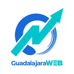 Guadalajara web