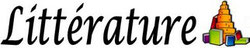 voir d'autres (auto)biographies