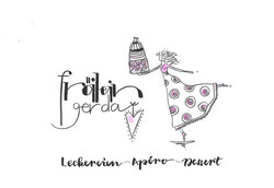 gerda-roshardt Webseite!