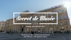 https://voyage.auvergnerhonealpes-tourisme.tv/destinations/musee-beaux-arts-lyon-visite.html