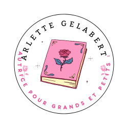 Arlette Gélabert et le goût des mots