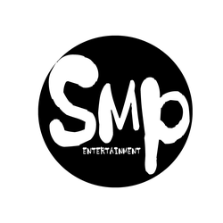 Sky Motion Pictures