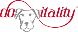 www.dogvitality.de
