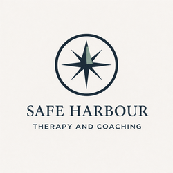 Safe Harbour Therapy and Coaching
