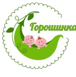 ДНЗ №235 "Горошинка" м.Запоріжжя