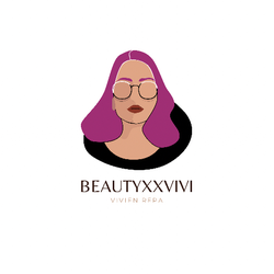 beautyxxvivis Webseite!