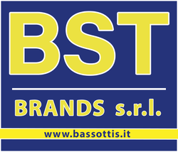 Benvenuti su bassottis!
