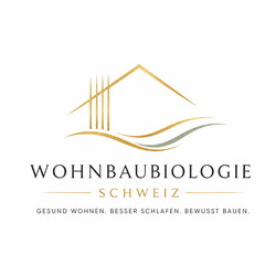 Wohnbiologie.ch