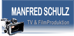 MANFRED SCHULZ TV & FilmProduktion