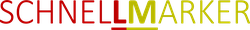 Jederzeit lesebereit: 24/7/365