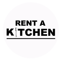rentakitchens Webseite!