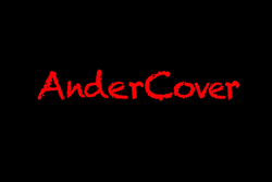 AnderCover - Liveband aus Essen