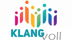 Klanglicht