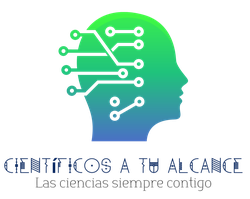 Científicos a tu alcance
