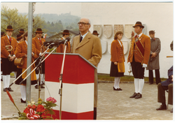 Museum Kulturhof Ostarrichi