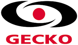 Gecko Electronics Anleitungen