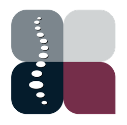 Physiotherapie, Heilpraktikerin
