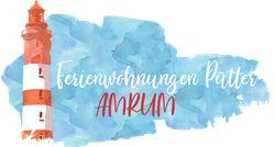 Popenhüs & Trollhüs