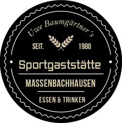 Gemeinde Massenbachhausen, Logo Haus