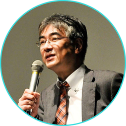野田さん顔写真