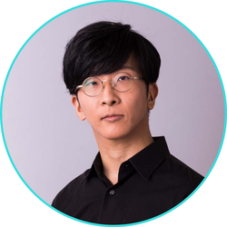 大橋さん顔写真