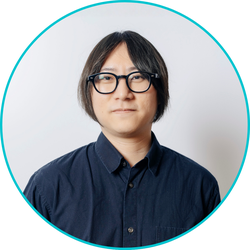 宮本さん顔写真