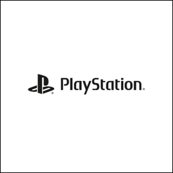 PlayStationロゴ