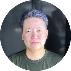 森田さん顔写真