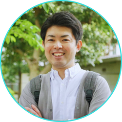 山崎さん顔写真