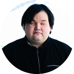 北村さん顔写真