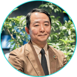 伊藤さん顔写真