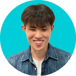 杉崎さん顔写真