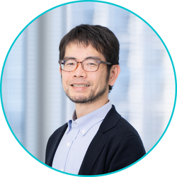 中野さん顔写真