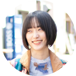 山田さん顔写真