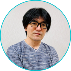 青木さん顔写真