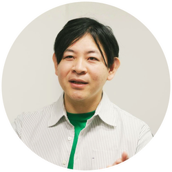 西川さん顔写真