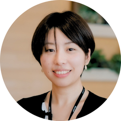 中さん顔写真