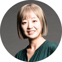 小林さん顔写真