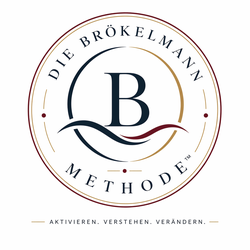 Die Brökelmann-Methode Logo