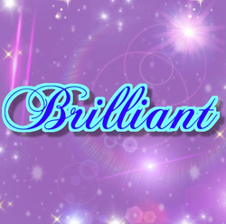 brilliant-massage ページ！