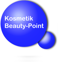 Kosmetik Beauty-Point Lengnau